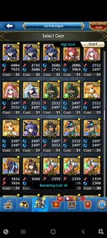 CFB710C6-EF2C-4E08-BE14-3D7C4C8C7BA6.jpeg