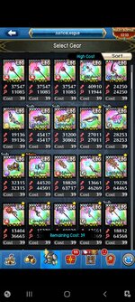 97F52255-2B0A-4F6E-89DF-4BC339CC89F5.jpeg