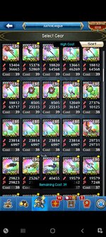 0E9CBBD7-34EE-4A11-A350-10E12B83E7E1.jpeg