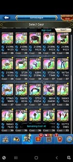 2CE6EF50-4D04-48F0-B901-70DA1F89CC96.jpeg