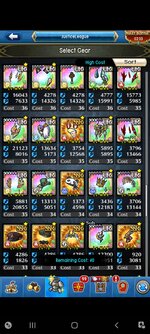 D2CE433E-D691-460C-BAEB-6D663AC745E8.jpeg
