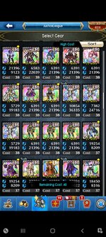 B7FE647E-9705-4983-A781-19C10C8E0CDC.jpeg