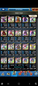B8264F71-692C-4546-ADE6-8E318CBF61F5.jpeg