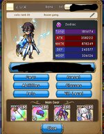 153CFB6D-BE89-4048-A5BF-4E9ACF0E3CC2.jpeg
