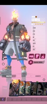 Screenshot_2021-10-03-19-10-50-81_8ae6ee3e7b906e7c42026d3232617c7e.jpg