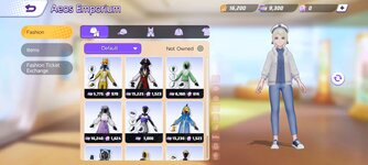 Screenshot_2021-10-03-17-51-10-72_e4a2857e7ed60b38c00338875a31da84.jpg