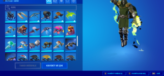 20.png