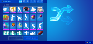 25.png