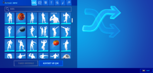 26.png