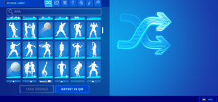 27.png