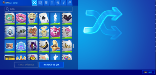 39.png