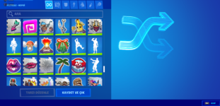 40.png