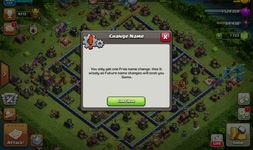 20210923_192926.png