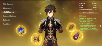 sell7.png