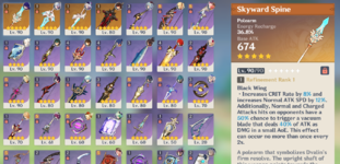 sell6.png