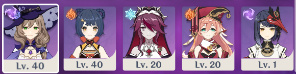sell2.png