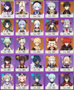 sell1.png