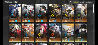 Screenshot_20211003-183740.png