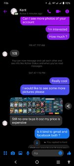 Screenshot_20211003_190632.jpg