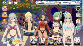 30BBD9C3-C83E-413C-8426-07C4A1C01B3A.png
