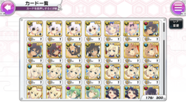 DA74983A-F0D8-4BFD-9172-2AFEBB78C497.png