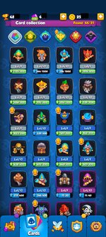 cards1.jpg