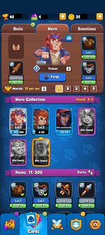 hero.jpg