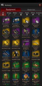 Screenshot_20211003-225059_The Grand Mafia.jpg