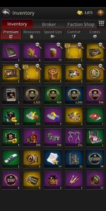 Screenshot_20211003-224820_The Grand Mafia.jpg