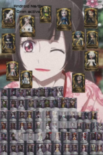 received_170956231794815.png