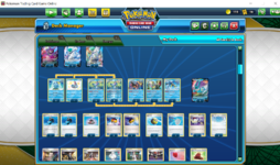 ptcgo 1.png