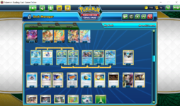 ptcgo 2.png