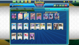 ptcgo 3.png
