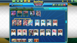 ptcgo 4.png