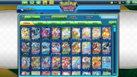ptcgo 5.png