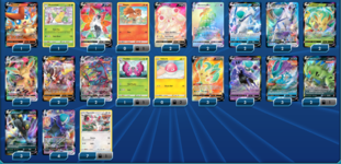 ptcgo 6.png