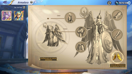 Screenshot_2021.10.03_13.43.14.138.png
