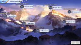 Screenshot_2021.10.03_13.43.43.620.png