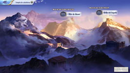 Screenshot_2021.10.03_13.43.55.670.png