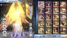 Screenshot_2021.10.03_13.44.34.554.png