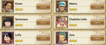 ssr.JPG