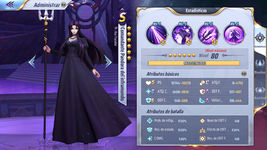 Screenshot_2021.10.03_13.46.33.203.png