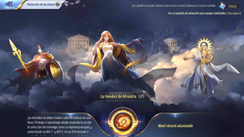 Screenshot_2021.10.03_13.51.22.520.png