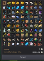 bartering2.png