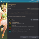 fairy.png