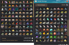 heidel stash.png