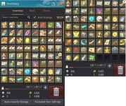 inventory.png