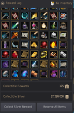 SPIRIT rewards.png