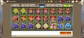 Screenshot_2021-10-03-20-42-46-281_com.vespainteractive.KingsRaid.jpg