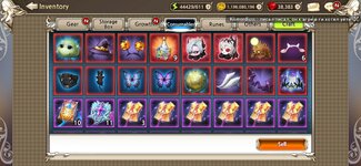 Screenshot_2021-10-03-20-42-59-318_com.vespainteractive.KingsRaid.jpg